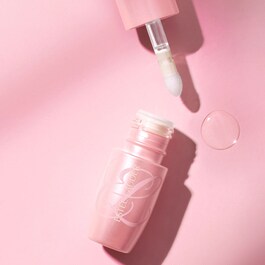 Pure Color Envy Nighttime Rescue Lip - Serum pentru buze