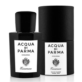 Colonia Essenza- Eau de Cologne