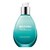 Aqua Pure Super Concentrate – Concentrat hidratant aqua imagine noua 2022