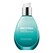 50 ml