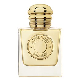 Burberry Goddess - Eau de Parfum image