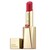 Pure Color Desire Rouge Excess Lipstick – Ruj de buze Buze