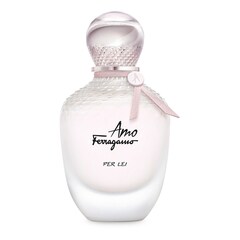 Amo Per Lei - Eau de Parfum, SALVATORE FERRAGAMO