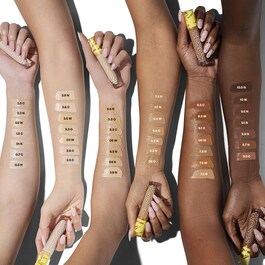 Revealer Concealer - Anticearcan iluminator
