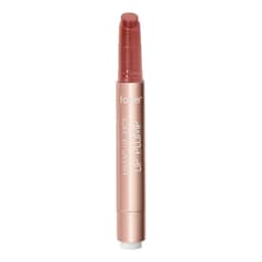 Maracuja juicy lip plump shimmer glass - Luciu cu efect de buze mai pline, Tarte