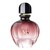 Pure XS For Her – Eau de Parfum C309