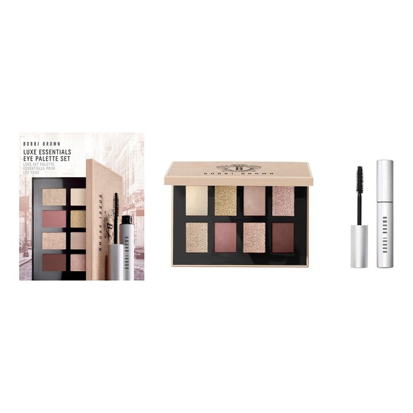 The product image is missing!