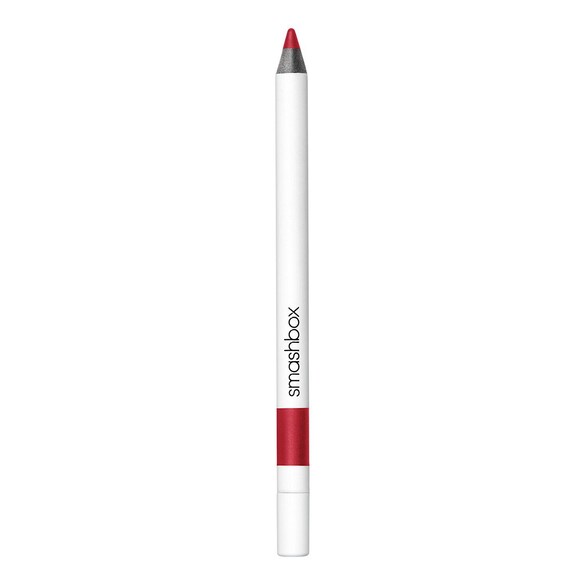 BE LEGENDARY LINE & PRIME, SMASHBOX