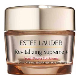 Revitalizing Supreme+ - Crema delicata antirid pentru ten