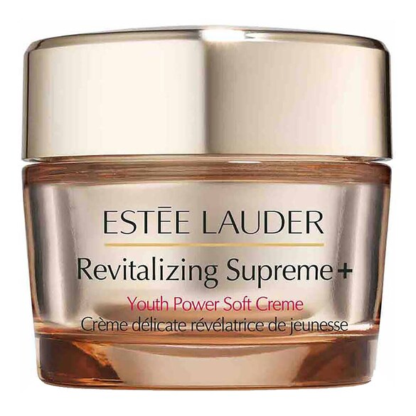 Revitalizing Supreme+ - Crema delicata antirid pentru ten, ESTÉE LAUDER
