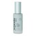 50 ml