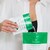 Reshaping Draining Solutions refill for wraps – Tratament anticelulitic refill anticelulitic imagine reduss.ro 2022