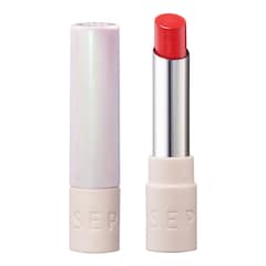 ABOUT THAT SHINE - Ruj de buze cu stralucire naturala, Sephora Collection