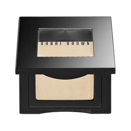 Eye Shadow