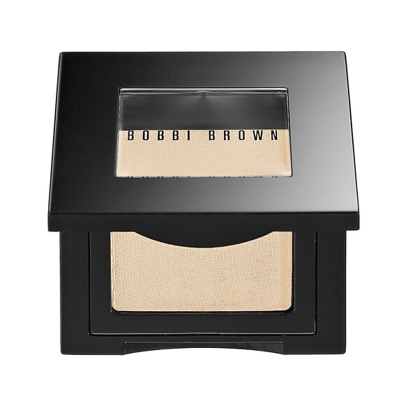 Eye Shadow, BOBBI BROWN
