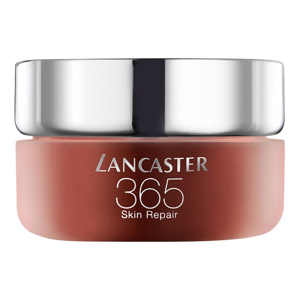 Youth Renewal Eye Cream SPF 15, Lancaster
