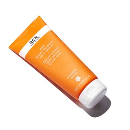AHA Smart Renewal Body Serum - Serum pentru corp cu AHA