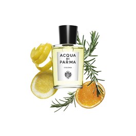 Colonia - Apă de colonie