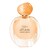 Terra Di Gioia – Eau de Parfum C309
