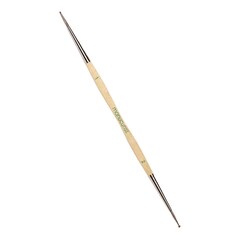 Dotting Tool - Accesoriu manichiura, Manucurist