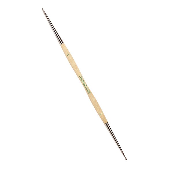 Dotting Tool - Accesoriu manichiura, Manucurist