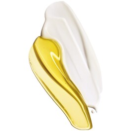 Plant Gold Nutri-Revitalizing Oil-Emulsion - Ulei revitalizant pentru fata