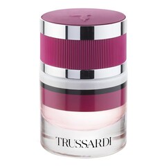 Ruby Red - Eau de Parfum, Trussardi