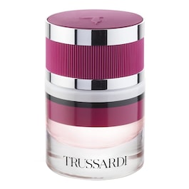 Ruby Red - Eau de Parfum image