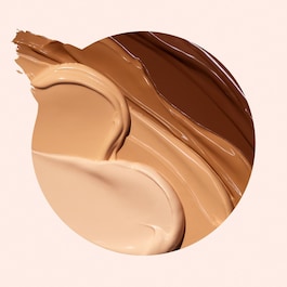 Liquid Touch Weightless Foundation - Fond de ten