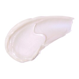 Honey Balm Jelly Moisturizer - Balsam-gel hidratant pentru fata