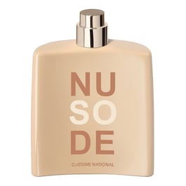 So Nude - Eau De Parfum image