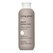 236 ml