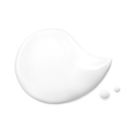 Sun Care Kid Milk SPF 50 - Crema protectie solara pentru corp
