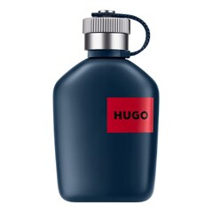 Hugo Jeans for Him - Eau de toilette, HUGO BOSS