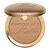 Chocolate Soleil Bronzer – Pudră bronzantă mată BRONZANTA
