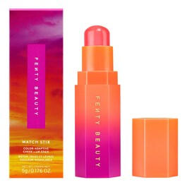 Match Stix Color - Stick pentru buze si obraji image