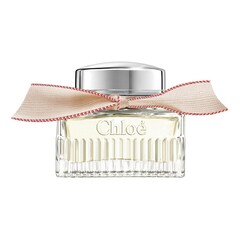 Chloé L'Eau de Parfum Lumineuse - Eau de Parfum, Chloe