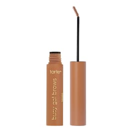 Busy gal brow - Gel nuantat pentru sprancene image