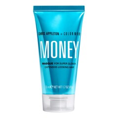 Mini Money Masque - Masca pentru par bogat, Color Wow