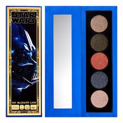 Sith™ Seduction Star Wars™ Edition - Paleta farduri de pleoape, PAT McGRATH LABS