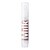 Sunshine Skin Tint SPF 30 Liquid Foundation – Fond de ten lichid C342