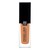 Prisme Libre Skin-Caring Glow Foundation – Fond de ten original https://www.sephora.ro/p/prisme-libre-skin-caring-glow-foundation–fond-de-ten-542841.html bestvalue