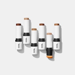 SoftSculpt® Shaping Stick - Stick pentru conturul fetei