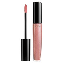 L'Absolu Gloss - Luciu pentru buze, Lancome