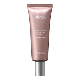 Rose Quartz Exfoliating Mask - Masca pentru fata image