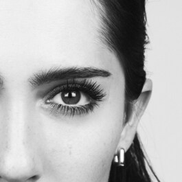 Kush High Volume Mascara - Mascara volum