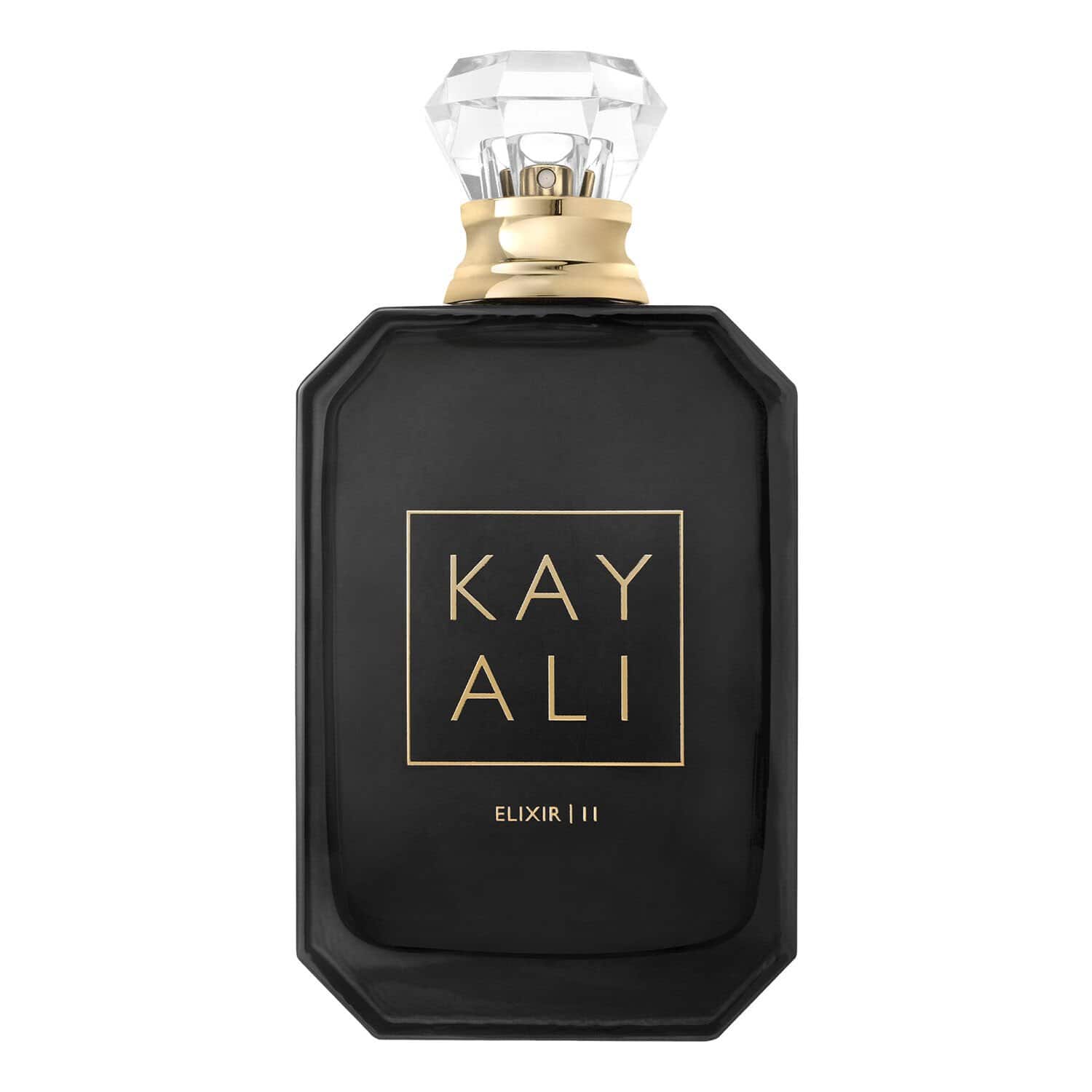 Kayali elixir|11 - eau de parfum
