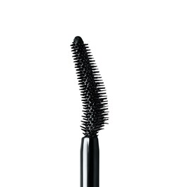 Lash Idôle - Mascara waterproof pentru volum