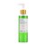 Cbd Jelly Anti-Acne Facial Cleanser – Gel de curatare anti-imperfectiuni Anti-Acne imagine noua 2022