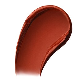 L'Absolu Rouge Cream - Ruj de buze cremos